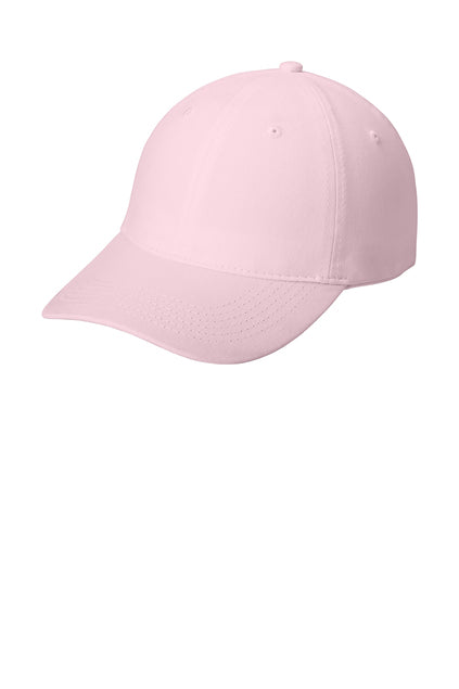 Ballcap Custom Ballcap LOW PROFILE Unstructured