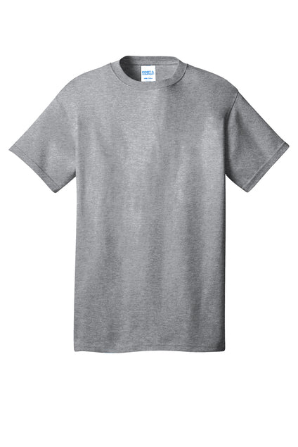 Been There Done That Text & Dolphin : Clothing