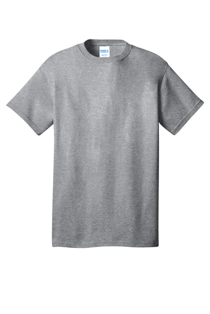Been There Done That Text & Dolphin : Clothing