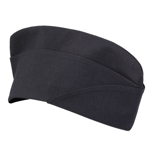 Ballcap - Garrison Cap