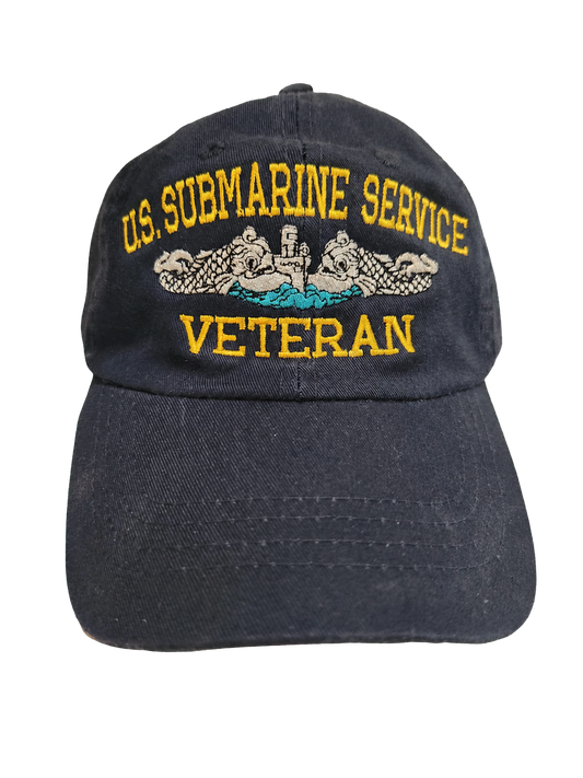 Ballcap Custom Ballcap  LOW PROFILE Unstructured