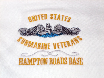 Womens Fleece Vest