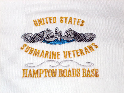 Jacket - Hooded & Heavy Weight  J599