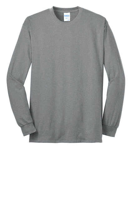 Been There Done That Text & Dolphin : Clothing